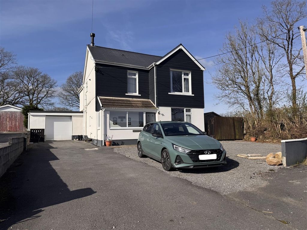 Property photo 1 of 30 Wlw8I5m3Ok2Zhwsuszjxjw.Jpg