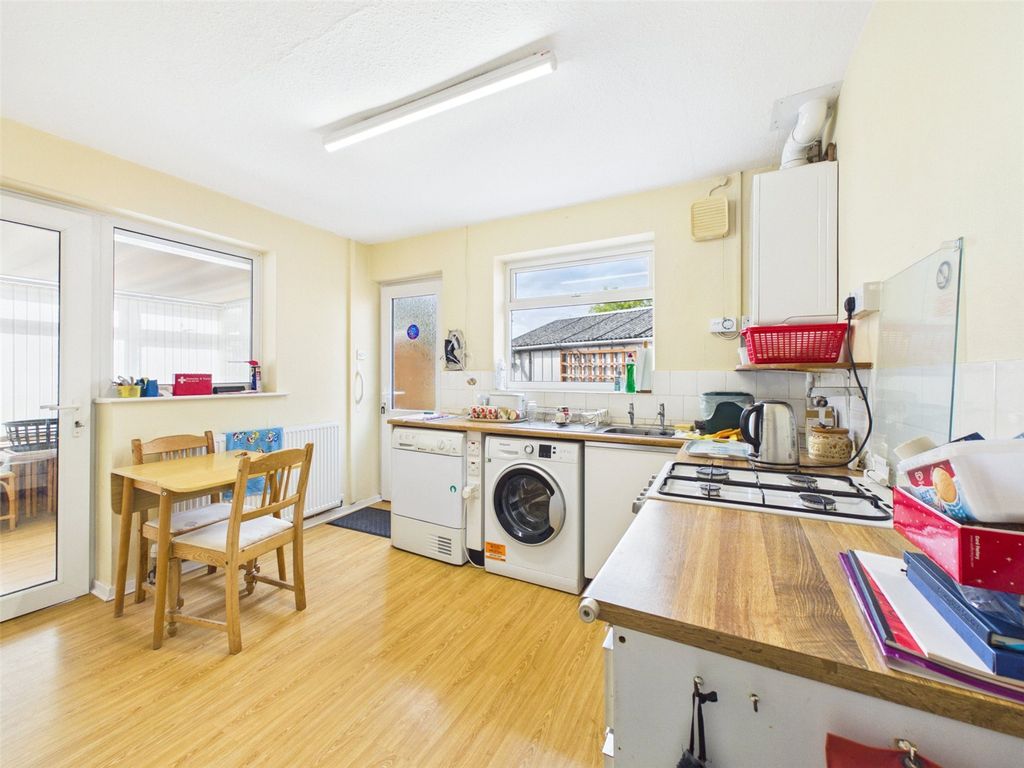 Property photo 3 of 13 Picture No. 08