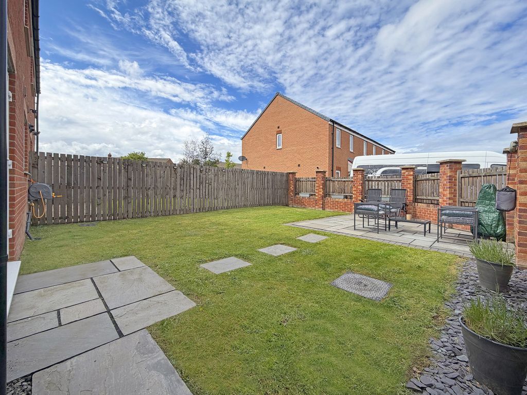 Property photo 3 of 32