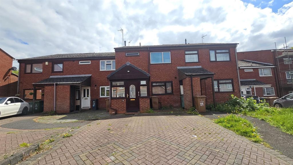 Property photo 1 of 12 8c52601d-3Fc9-4cc3-8541-101E8B7d9720.Jpeg