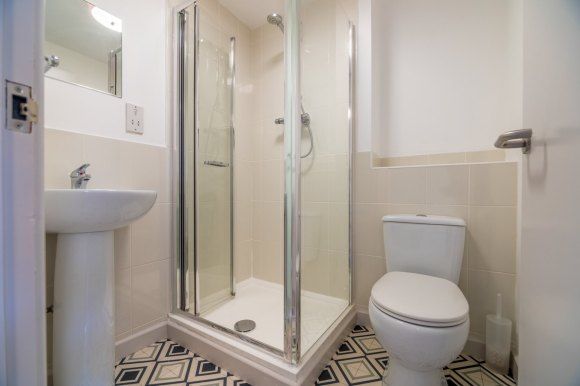 Property photo 3 of 15 8270785.Jpg