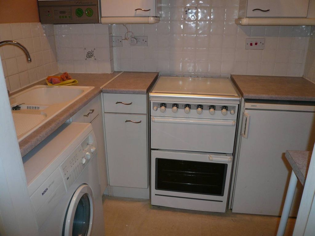 Property photo 3 of 7