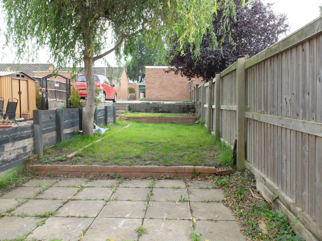 Property photo 3 of 14