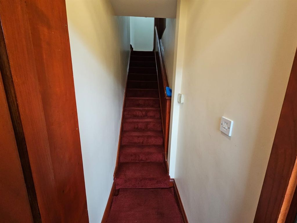 Property photo 2 of 13 Img-20251222-Wa0001.Jpg