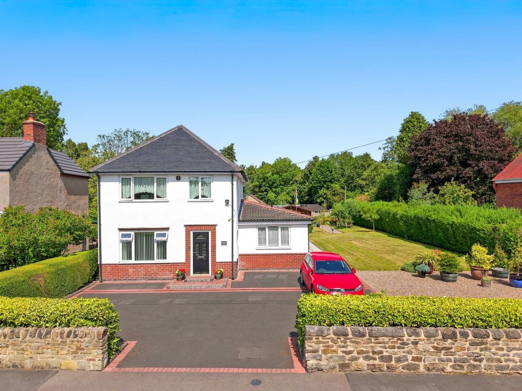 Property photo 1 of 42