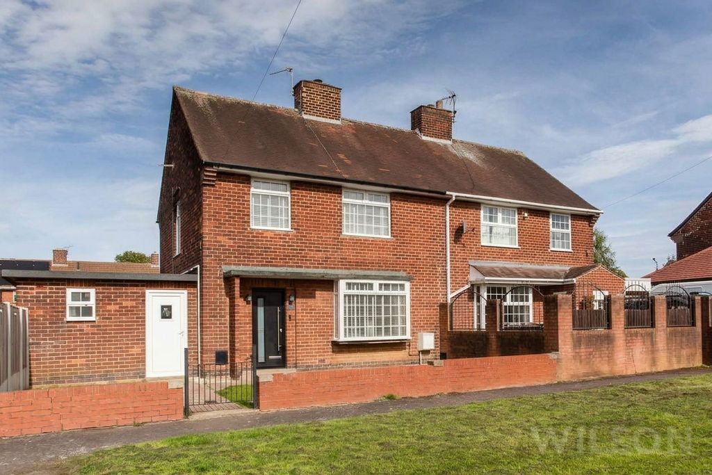 Property photo 1 of 23