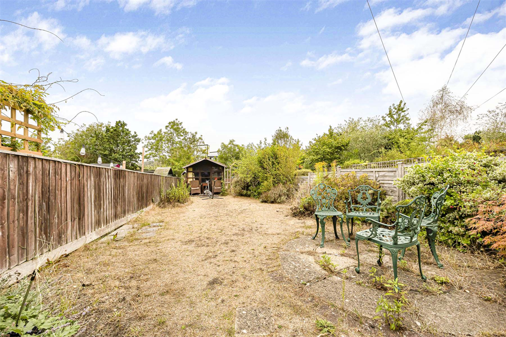 Property photo 3 of 18