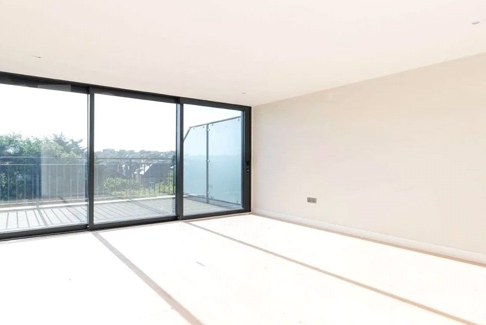 Property photo 1 of 6 Picture No. 06