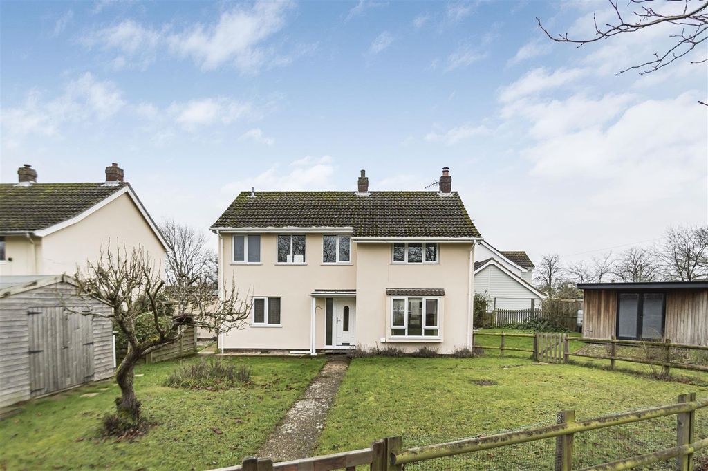 Property photo 1 of 19 20_72151.Jpg