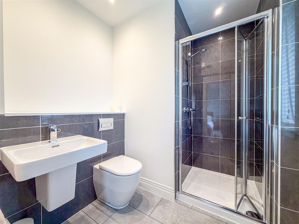 Additional image 20 of 4 bed detached house for saleKnox Wynd, Strathaven ML10