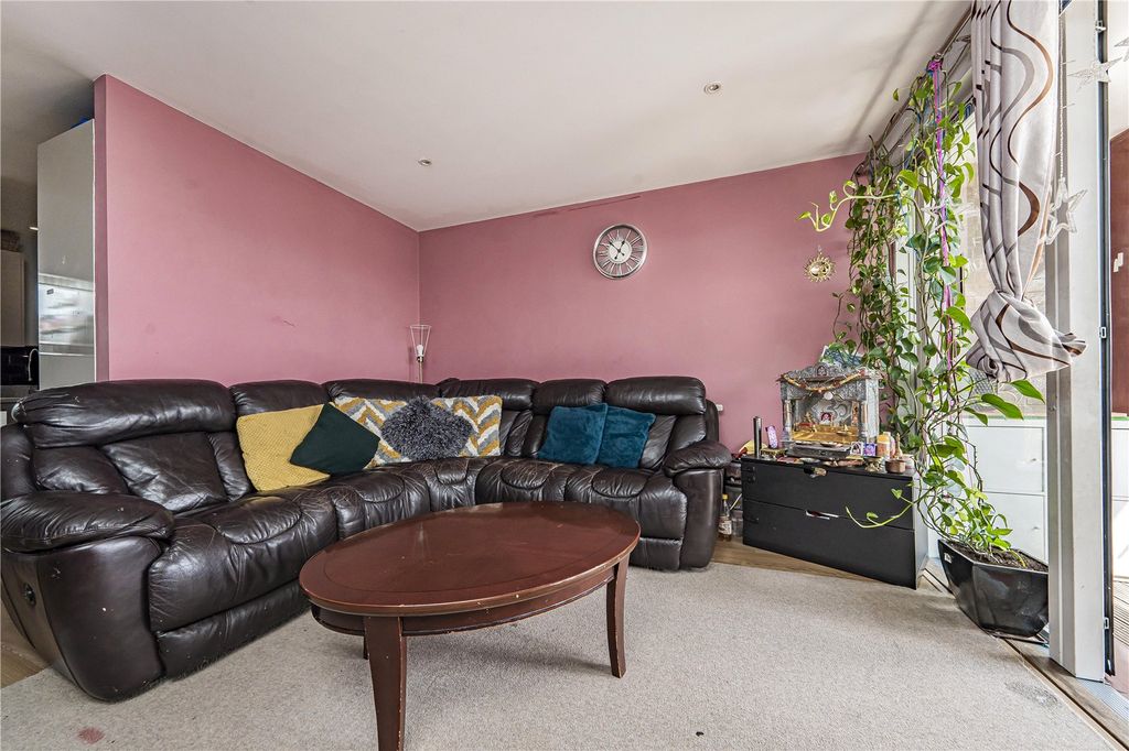 Property photo 3 of 14 Picture No. 3