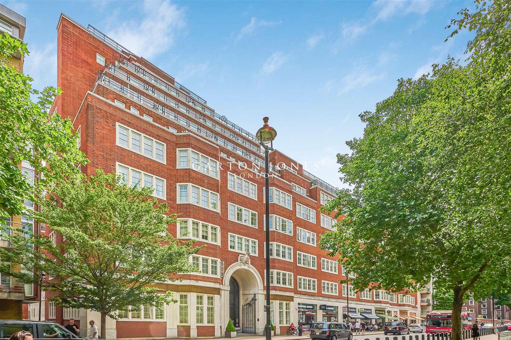 Property photo 1 of 15 Exterior.Jpg