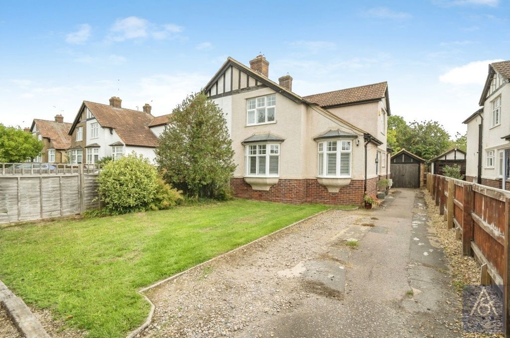Property photo 1 of 22 Pbox-Img.Jpg