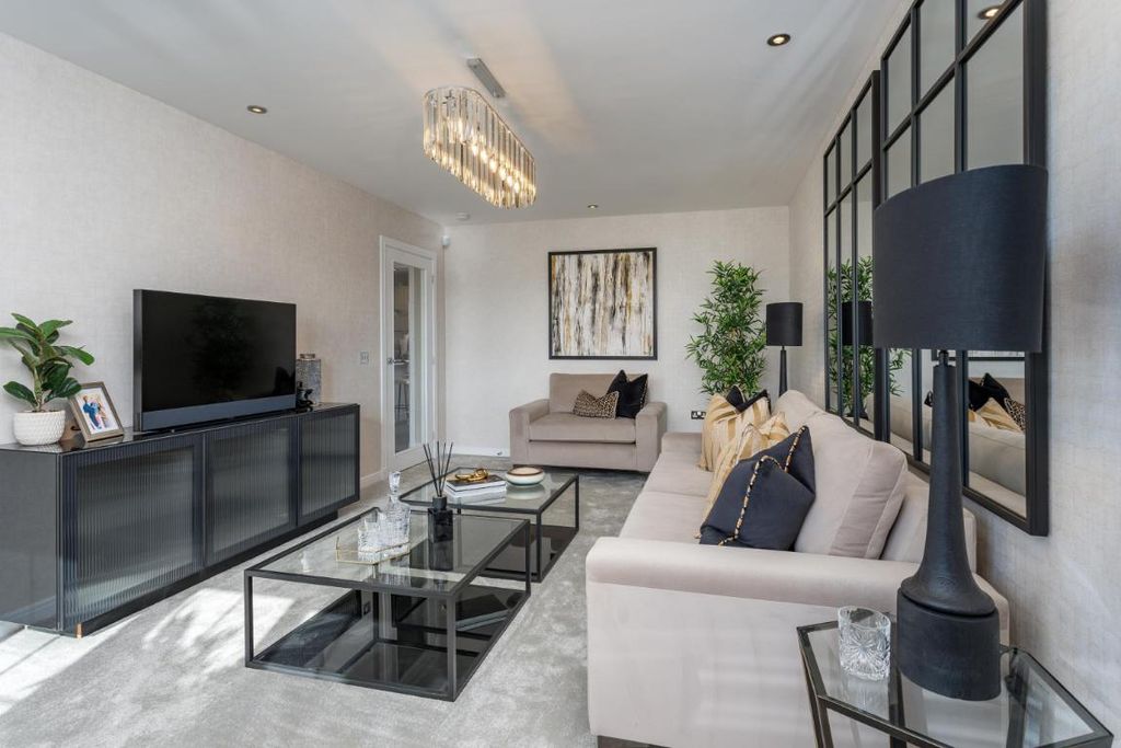 Property photo 3 of 19 Showhome Photography