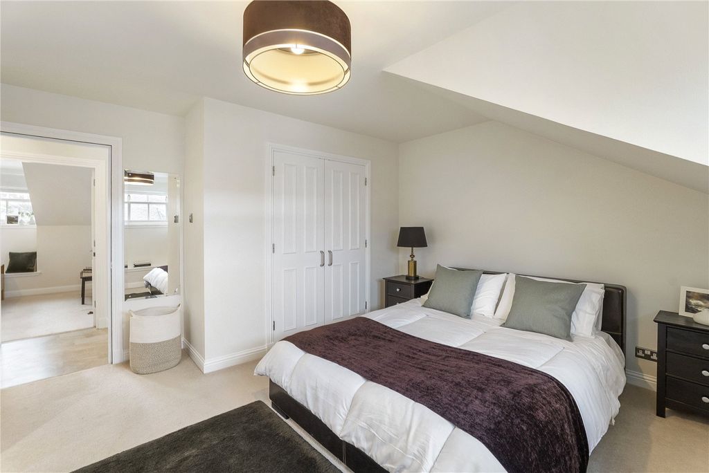 Additional image 20 of 2 bed flat for saleDunvegan, 82F Queens Road, Aberdeen AB15