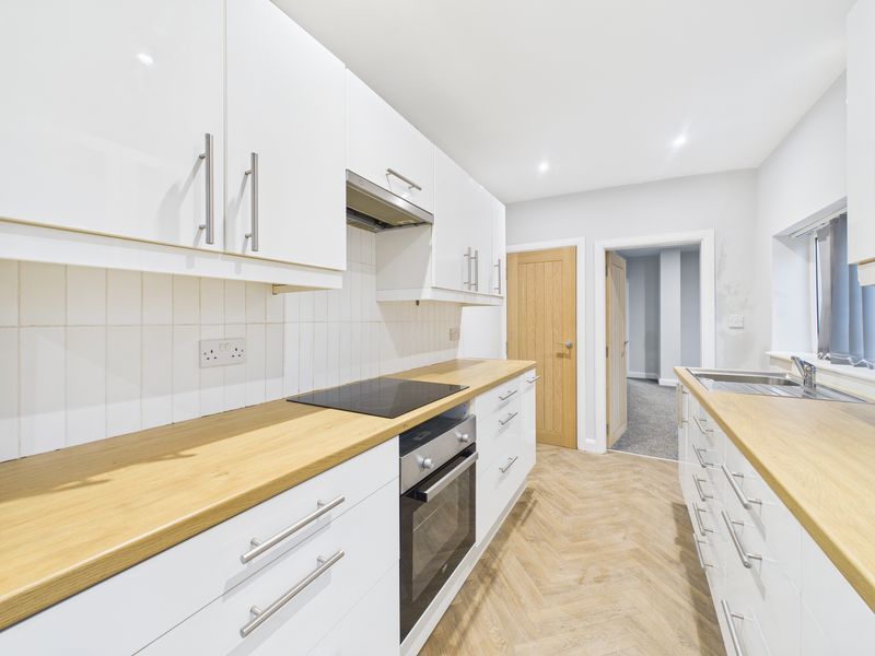 Property photo 2 of 26 Photo 10