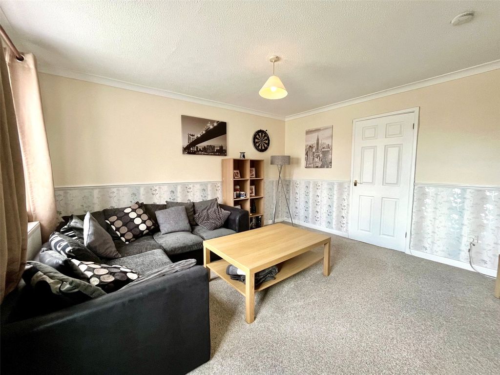 Property photo 2 of 9 Picture No. 06
