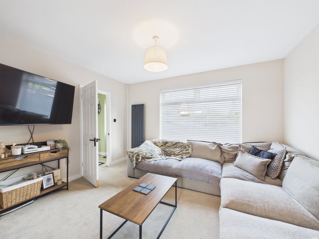 Property photo 3 of 13 Picture No. 22