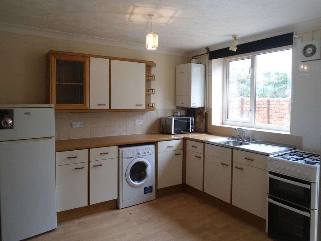 Property photo 2 of 11 Gallery