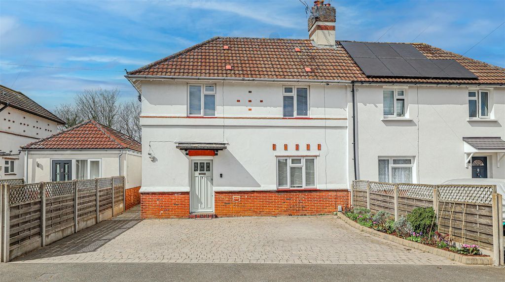 Property photo 1 of 36 980A9534-1.Png