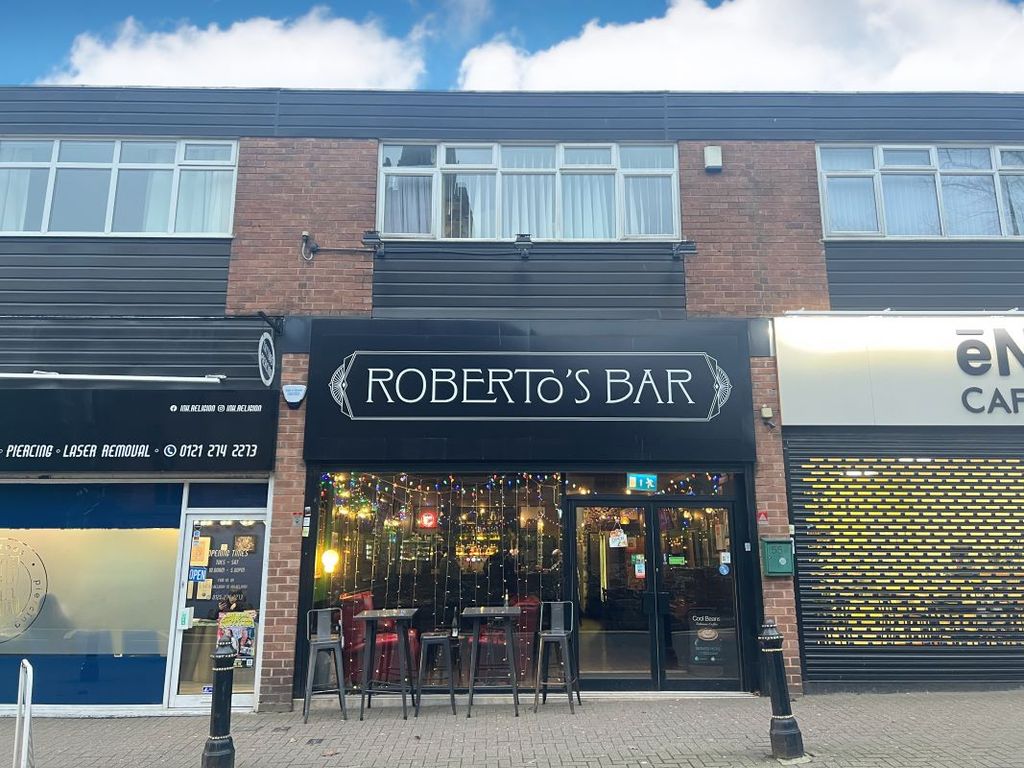 Property photo 1 of 2