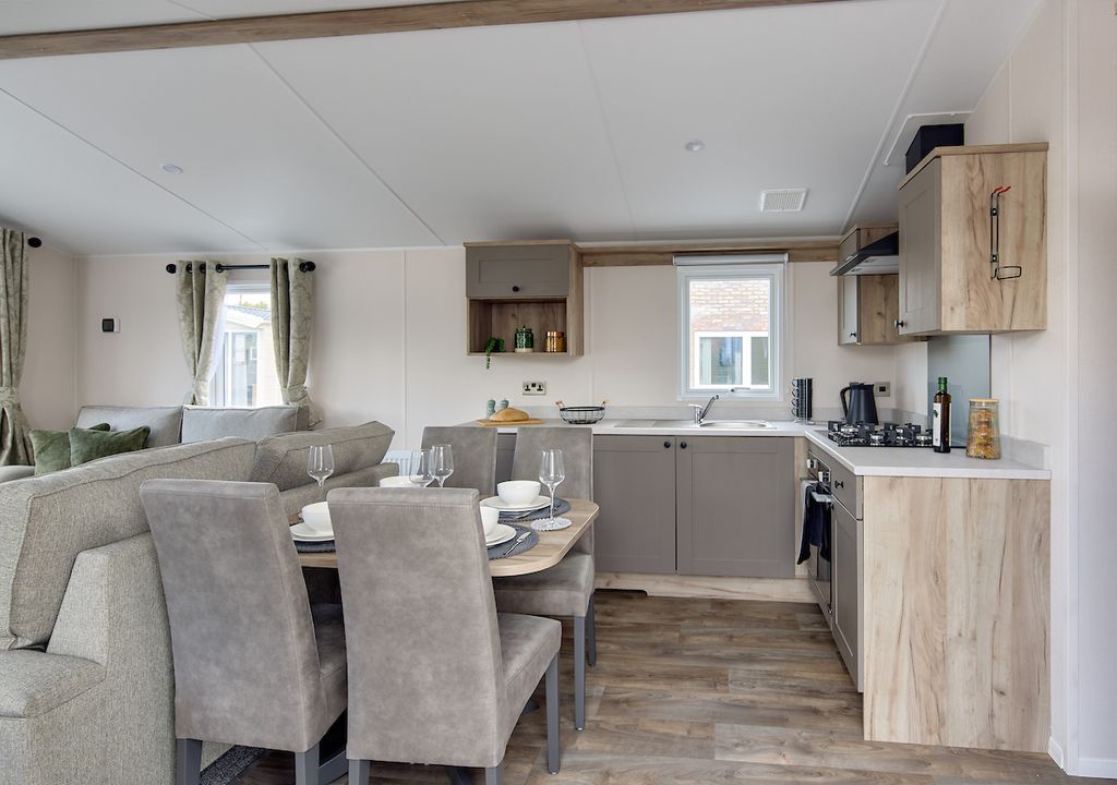 Property photo 3 of 6 Malton Special Edition.Jpg