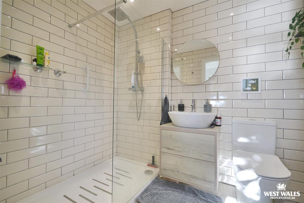 Property photo 3 of 30 Dsc_0461.Jpg