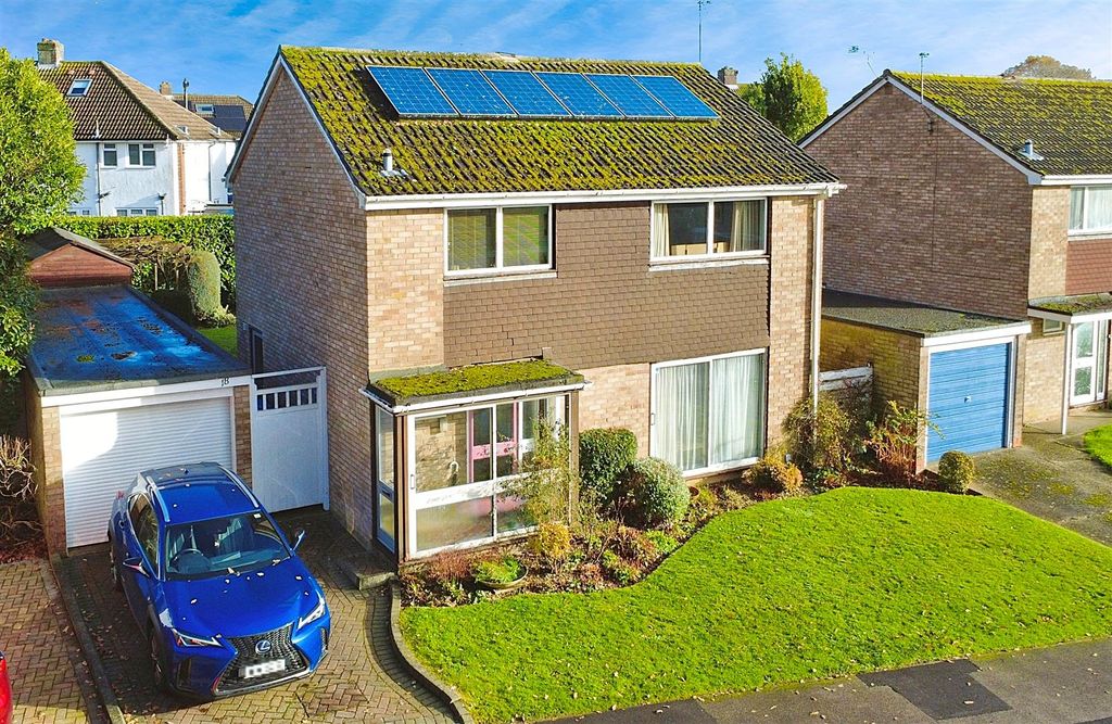 Property photo 1 of 20 995De7d0-Dji_0677.Jpg