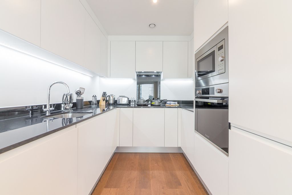 Property photo 3 of 8 Photo 1