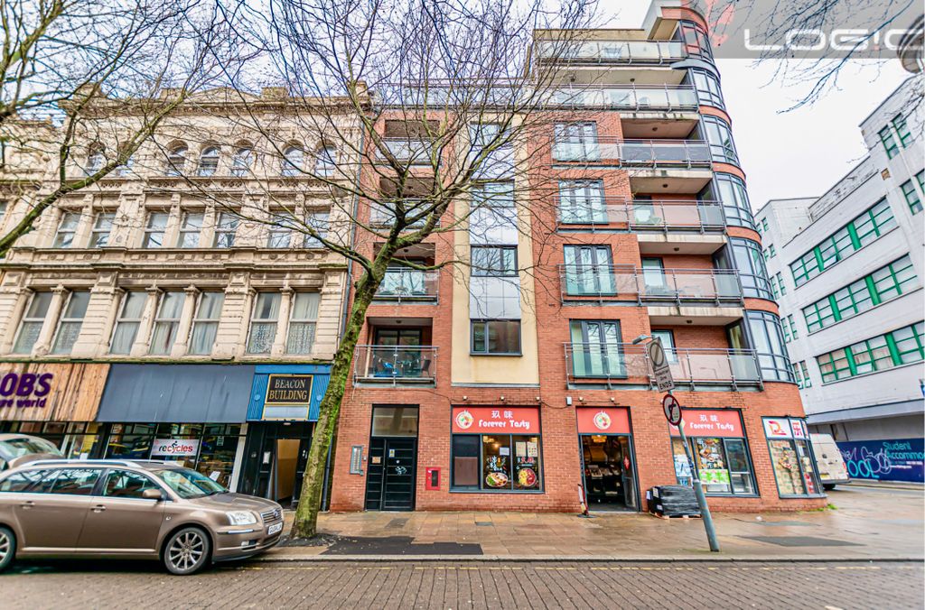 Property photo 1 of 7