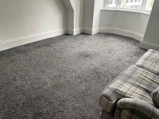 Property photo 3 of 16 Photo 3