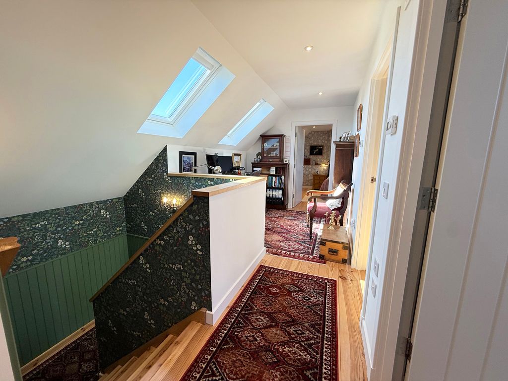 Additional image 54 of 6 bed detached house for saleTaynuilt PA35