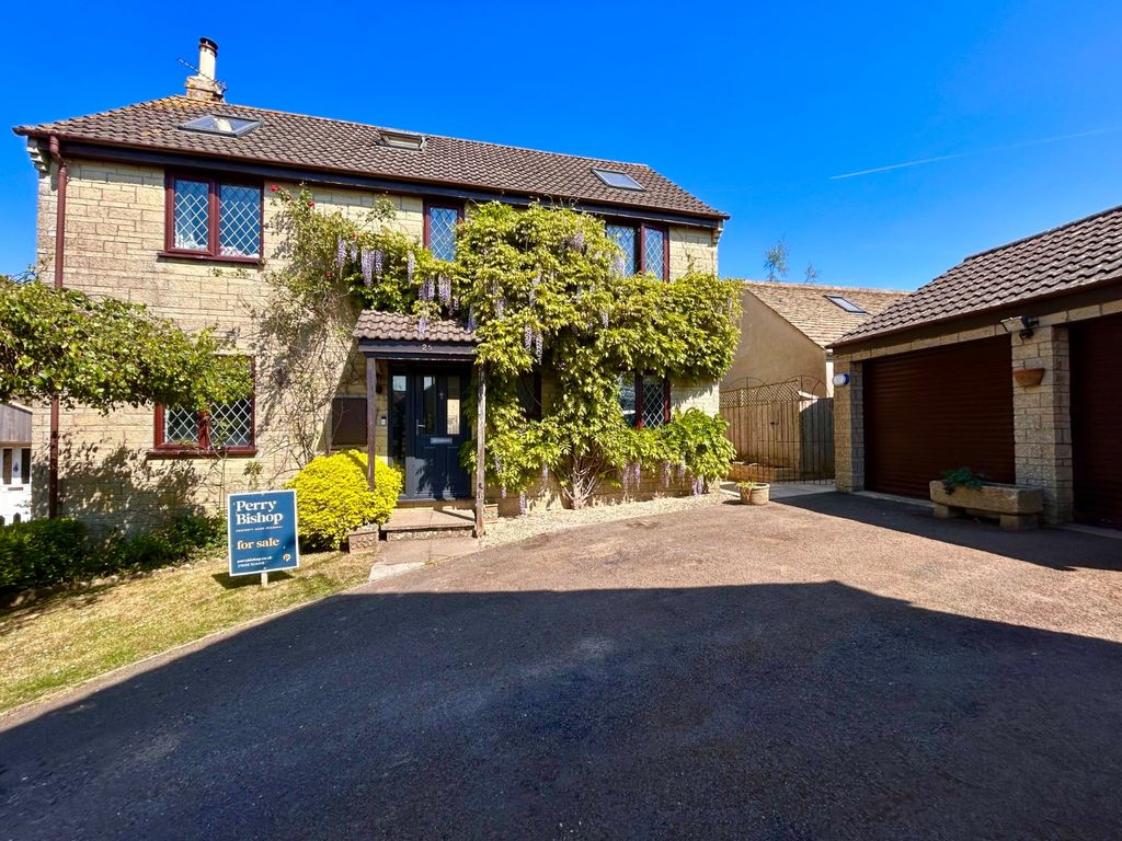 Property photo 1 of 18 Picture No. 38