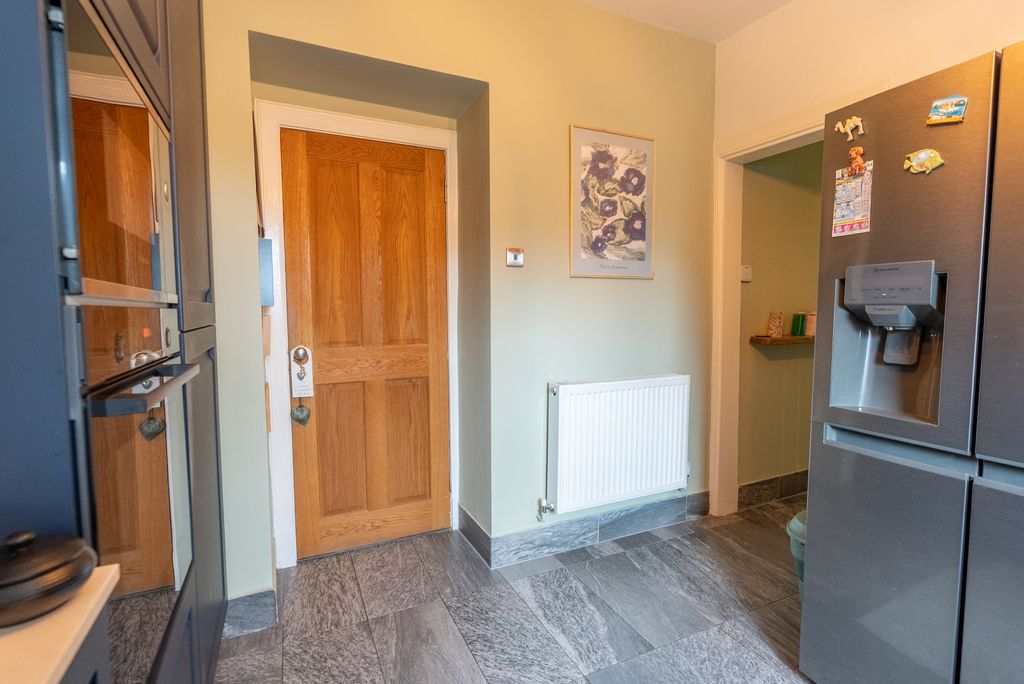 Additional image 11 of 2 bed bungalow for saleMain Street, Salsburgh ML7