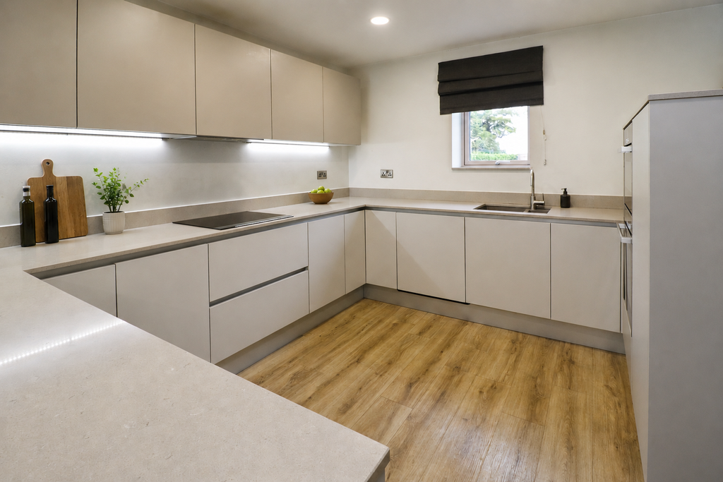 Property photo 3 of 49 79C36A45-B4Be-4F7A-Ad78-7Dd764644Db3