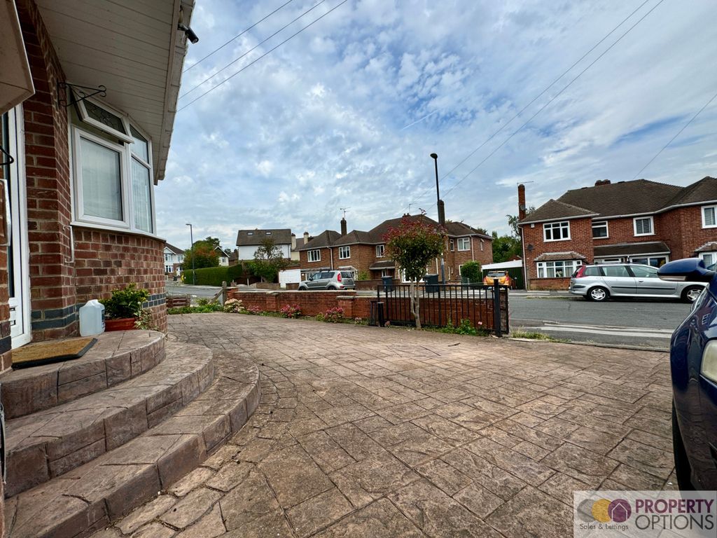 Property photo 2 of 30 Image 2