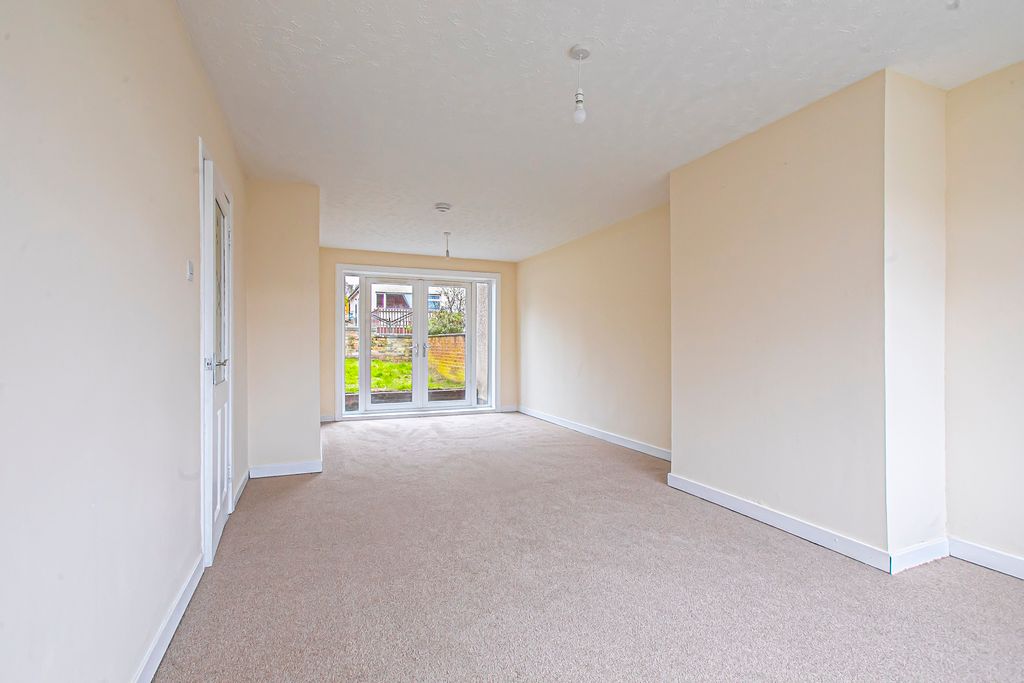 Property photo 2 of 27 Property Image 2