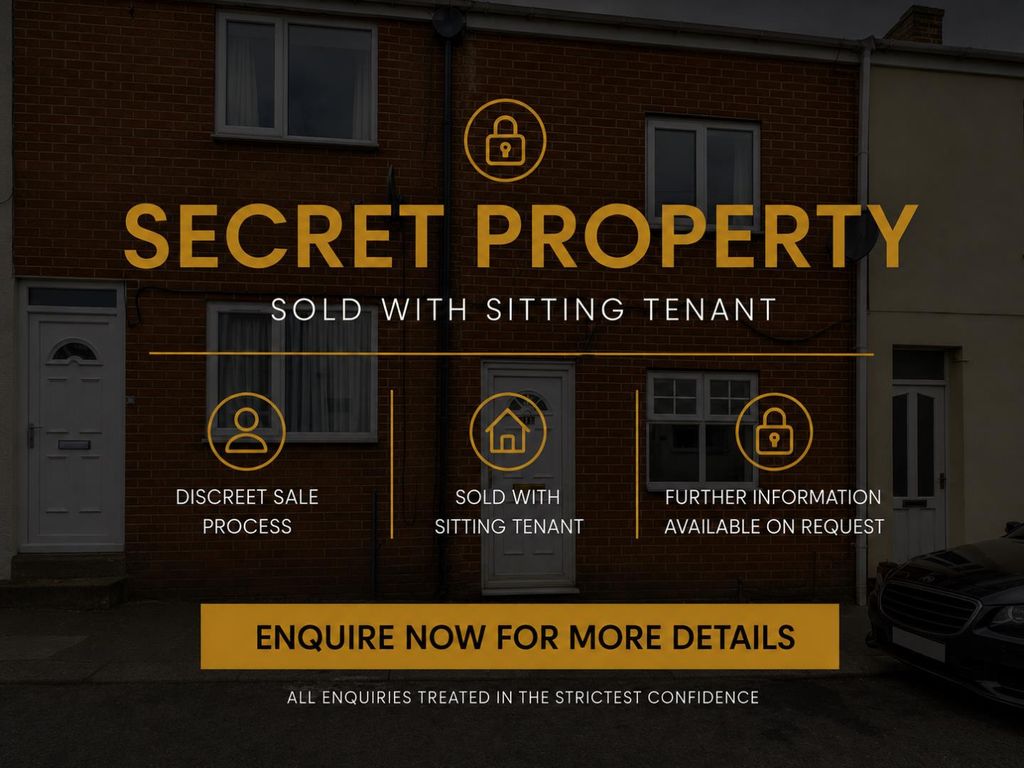 Property photo 1 of 1 B10Ae384-2266-4F71-Aeb7-2Fb48c40E289.Png