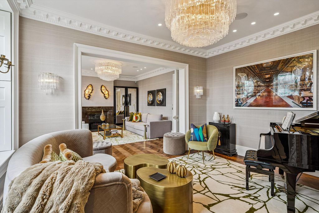 Property photo 2 of 30 Image