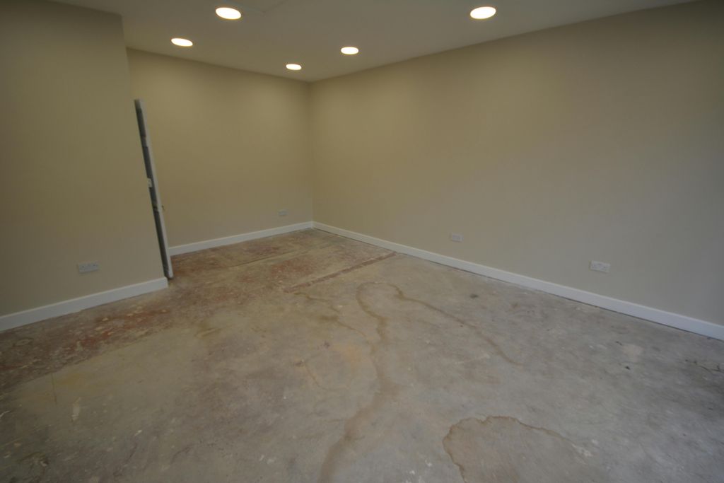 Property photo 3 of 4 Dsc_0042.Jpg