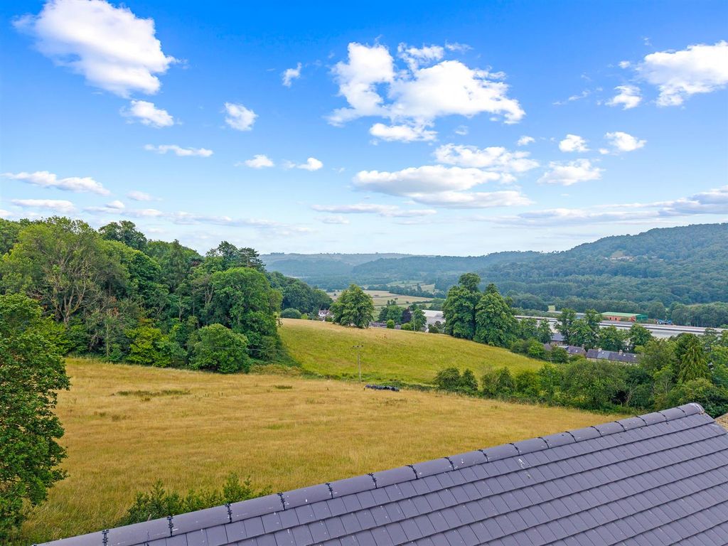 Property photo 3 of 38 Dji_20250724134757_0715_D.Jpg