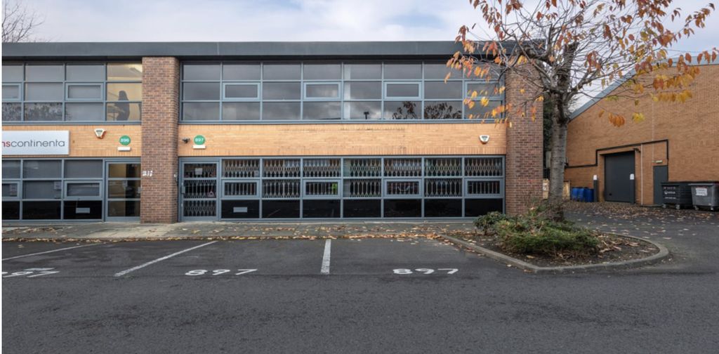 Property photo 1 of 3 Screenshot 20240616 At 105658.Png