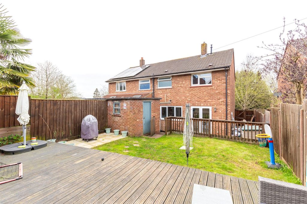 Property photo 3 of 20 Picture No. 24