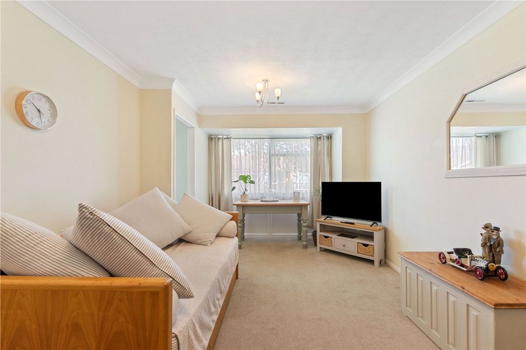 Property photo 2 of 15 Living Room