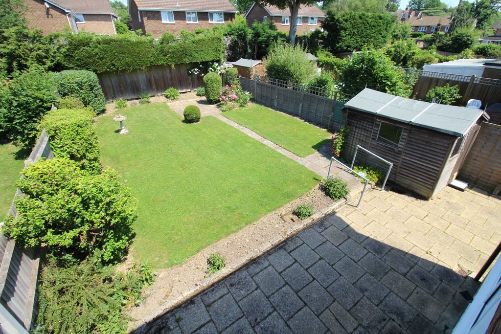 Property photo 2 of 13 Photo 7