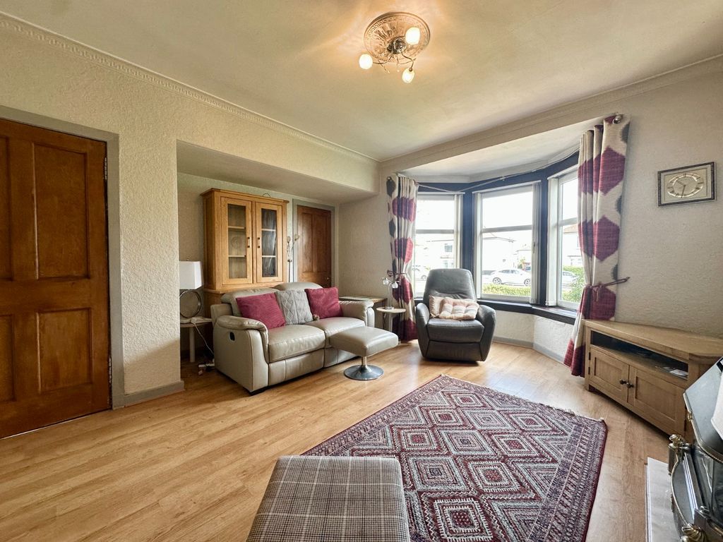 Property photo 3 of 22