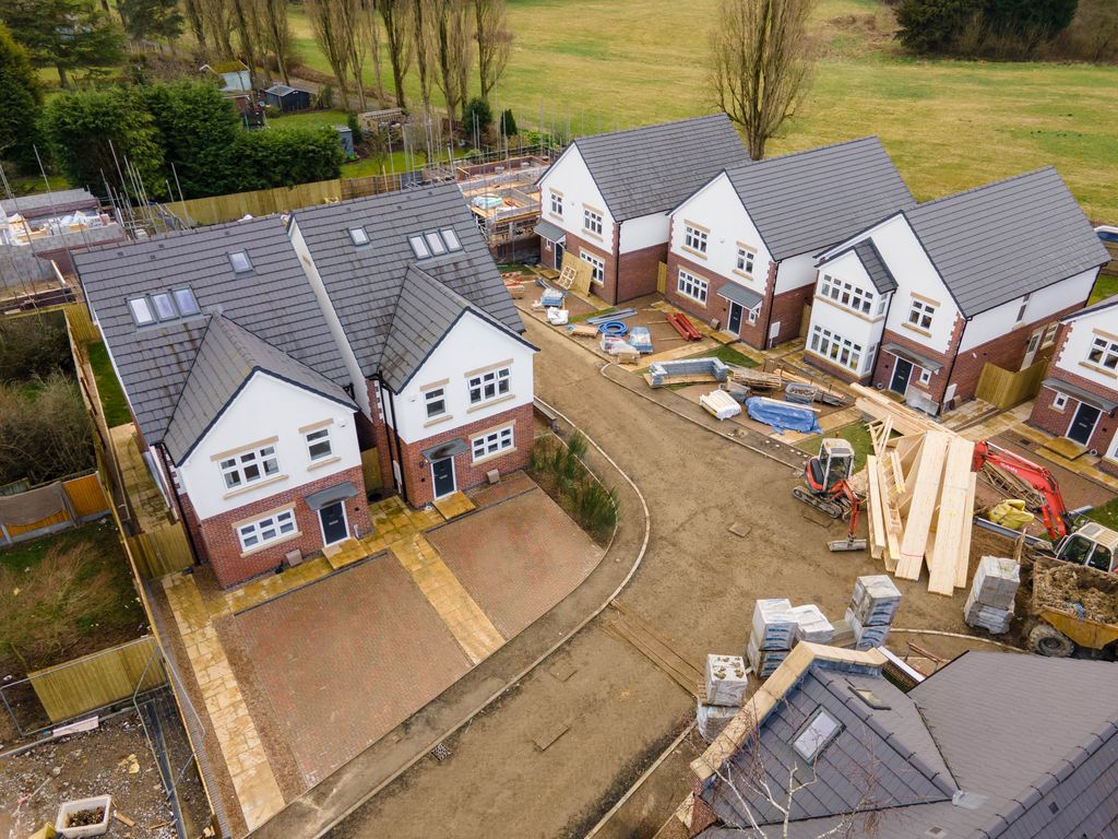 Property photo 2 of 8 Dji_0447-Edit
