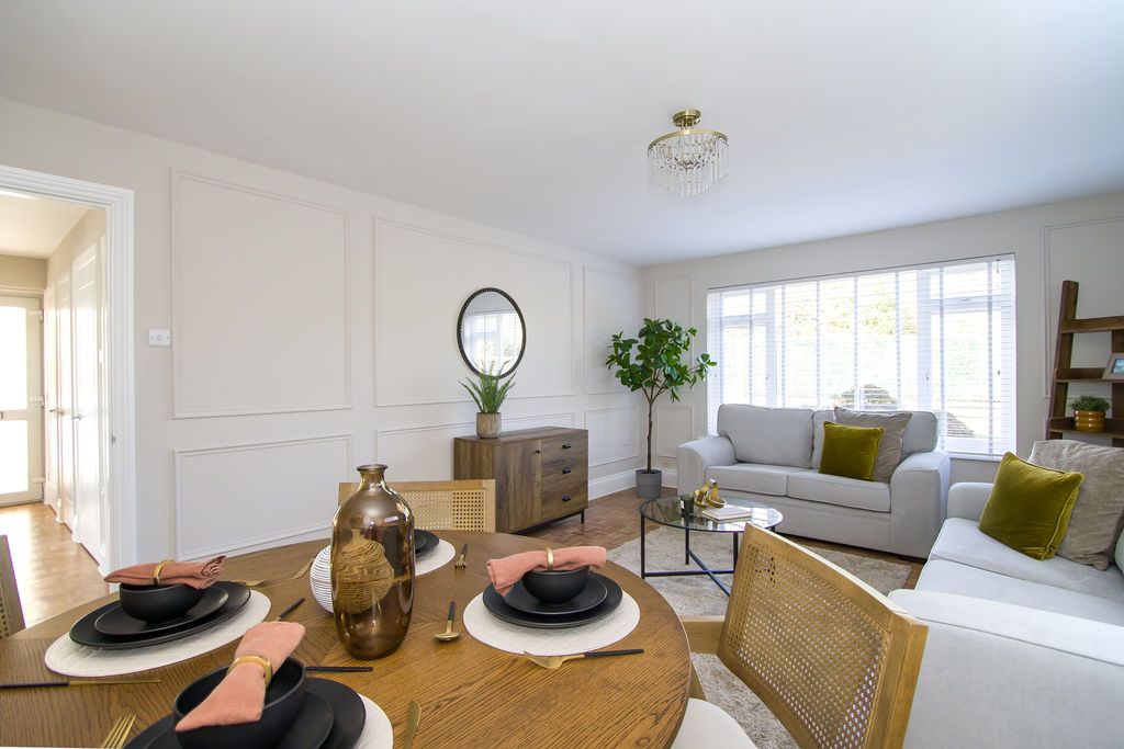 Property photo 3 of 15 Photo 3