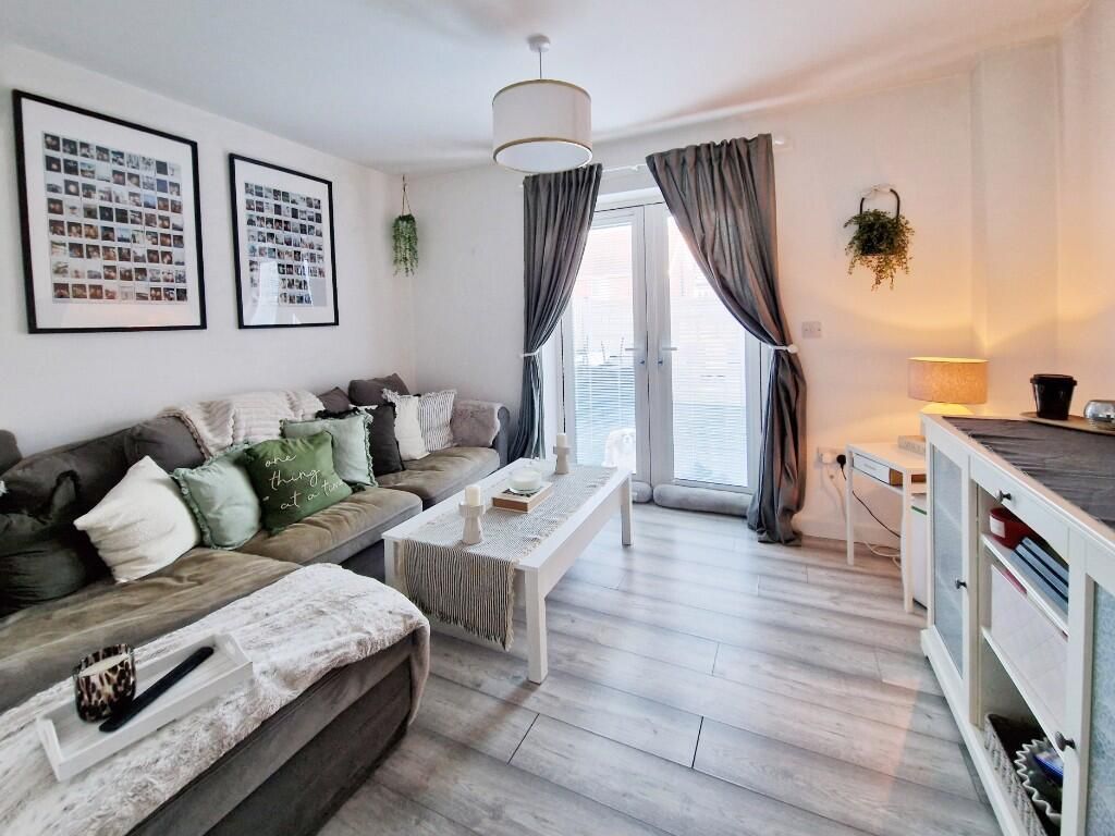 Property photo 2 of 11 212132_Burres0075_Img_01_0000.Jpeg