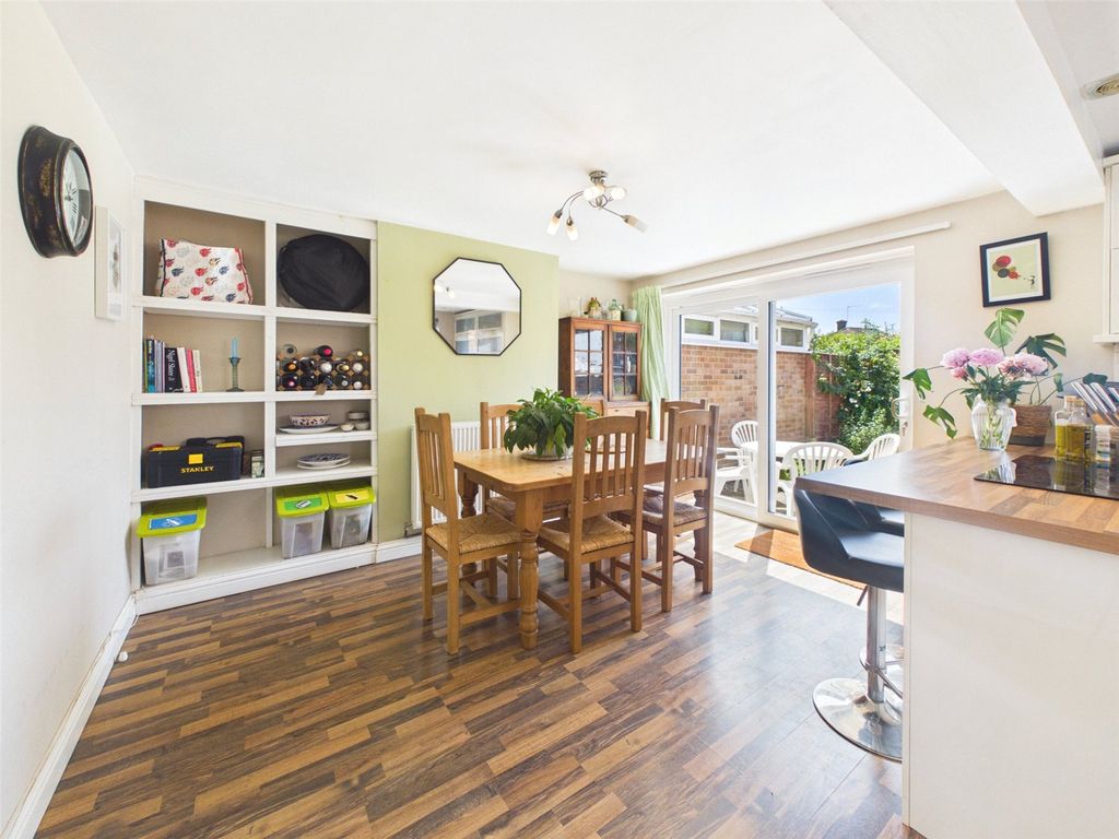 Property photo 3 of 13 Picture No. 03